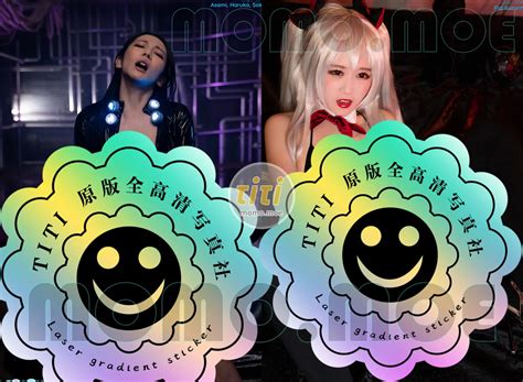 Cospuri 楼主分享的步兵cosplay合集，颜值和服装都顶级的.